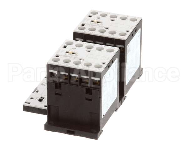 M234030 Moffat Motor Contactor(Replaces M020768)