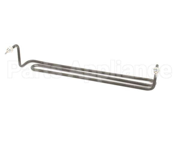 M234079 Moffat Wet Element 120V 650W