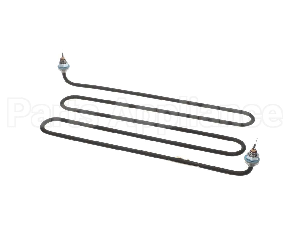 M234080 Moffat Dry Element 240V 1200W