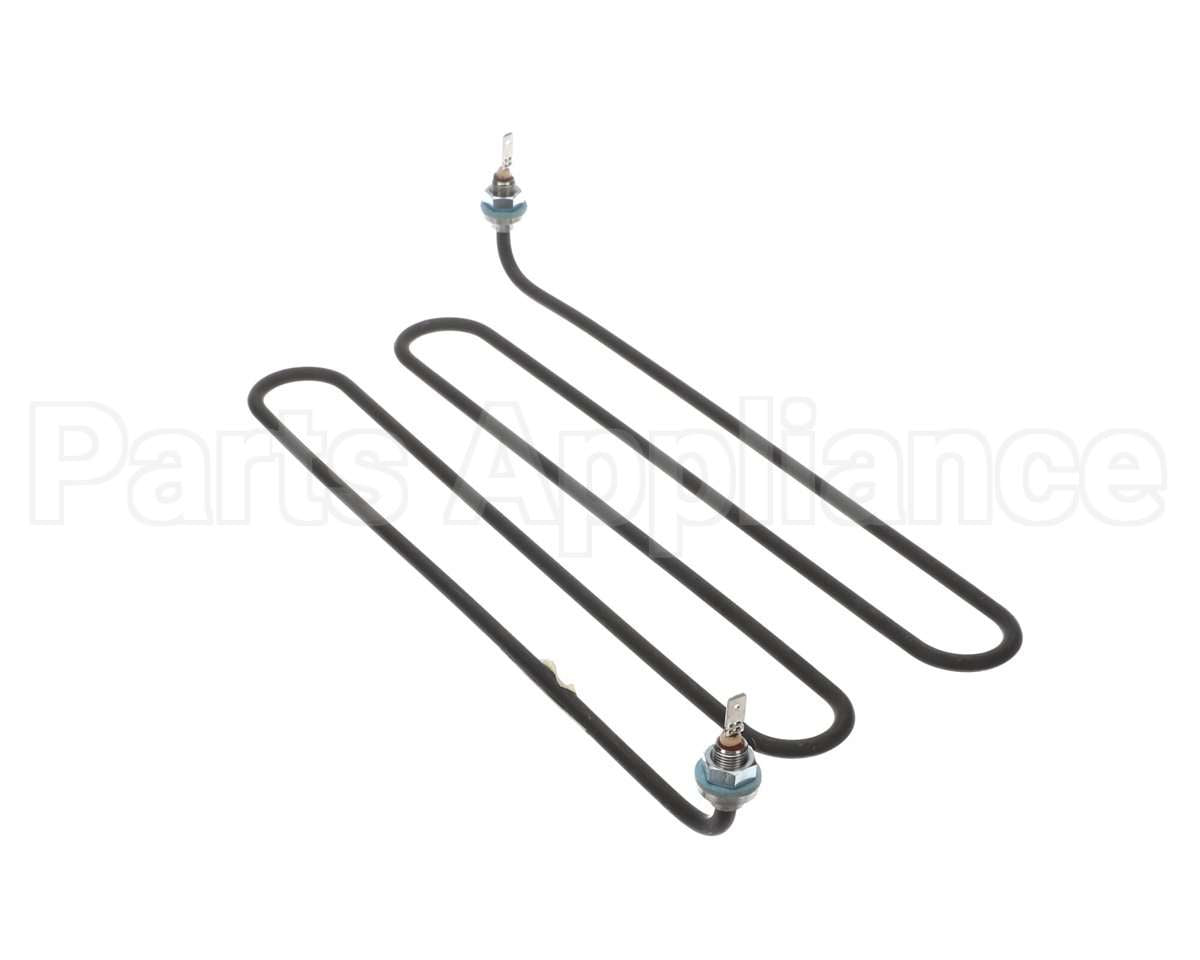 M234080 Moffat Dry Element 240V 1200W