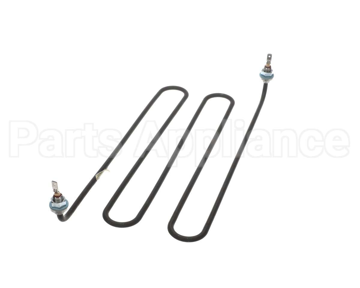 M234080 Moffat Dry Element 240V 1200W