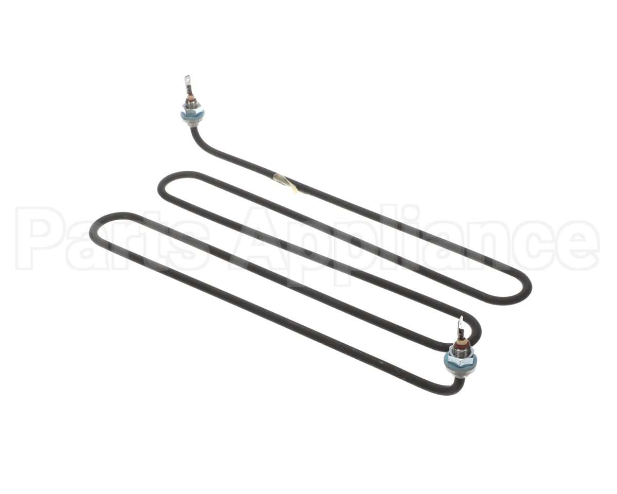 M234080 Moffat Dry Element 240V 1200W