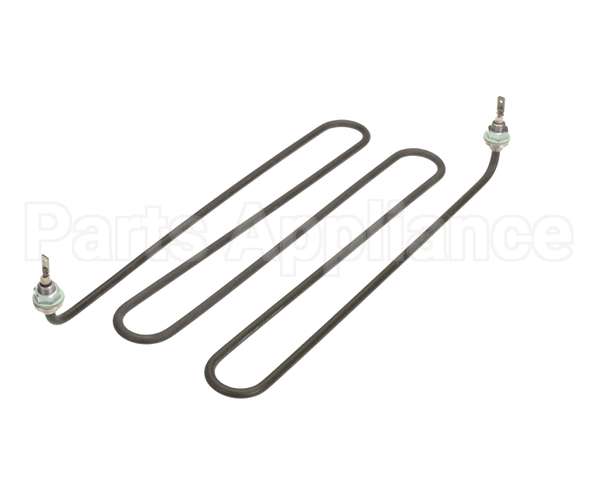 M234081 Moffat Dry Element 120V 1200W