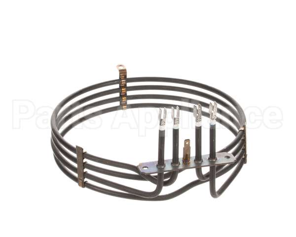 M234107 Moffat Oven Element 4500W 208-220V (E27M3)