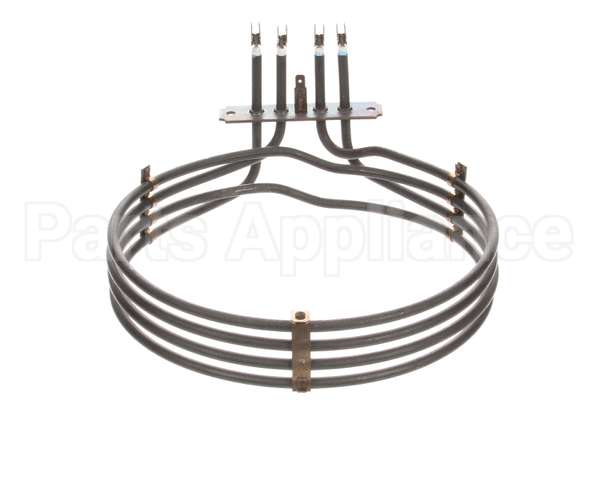 M234107 Moffat Oven Element 4500W 208-220V (E27M3)