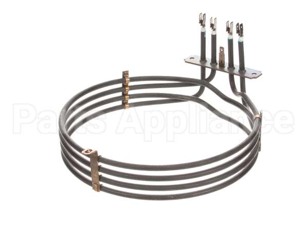 M234107 Moffat Oven Element 4500W 208-220V (E27M3)