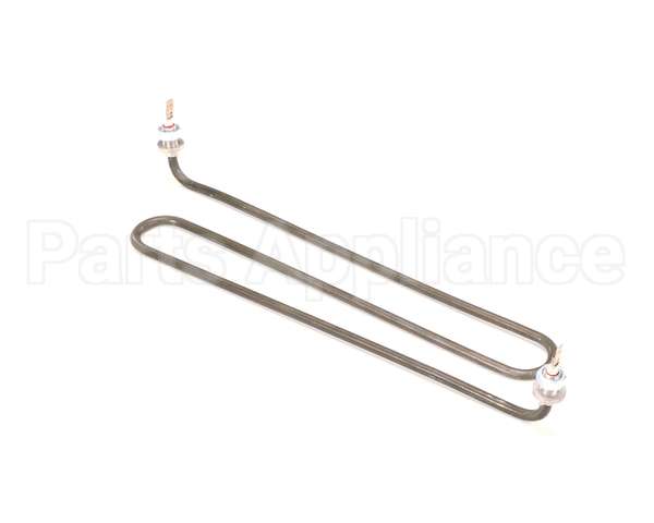 M234190 Moffat Dry Element 120V 700W