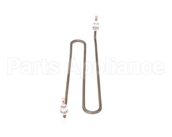 M234190 Moffat Dry Element 120V 700W