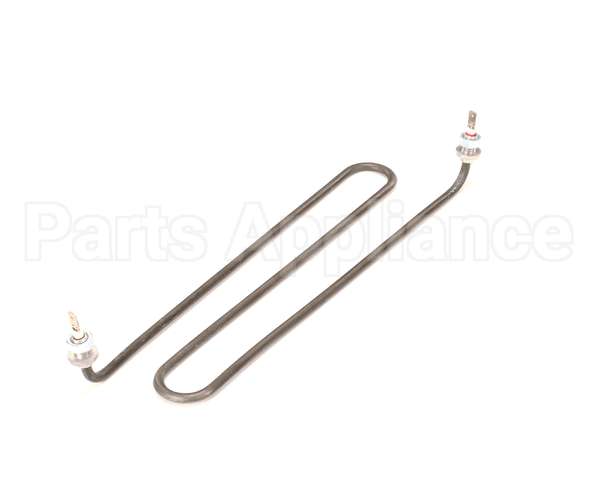 M234190 Moffat Dry Element 120V 700W