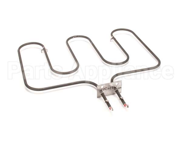 M234203 Moffat Bottom Oven Element 2000W 208-220V