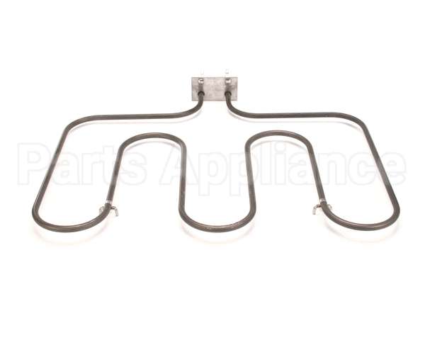 M234203 Moffat Bottom Oven Element 2000W 208-220V