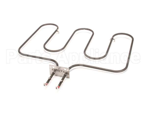 M234203 Moffat Bottom Oven Element 2000W 208-220V