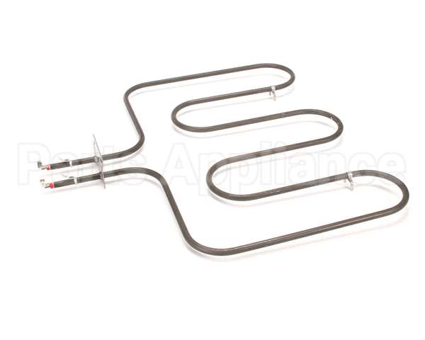 M234203 Moffat Bottom Oven Element 2000W 208-220V