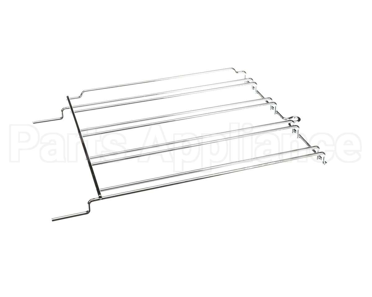 M234204 Moffat Oven Side Rack Lh E31