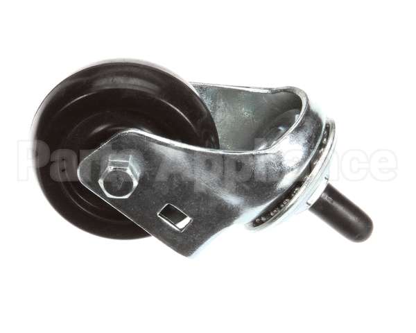 M234212 Moffat Swivel Caster