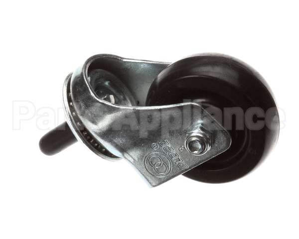 M234212 Moffat Swivel Caster