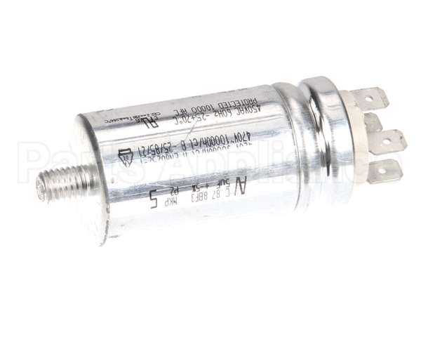 M234251 Moffat Capacitor 5Uf