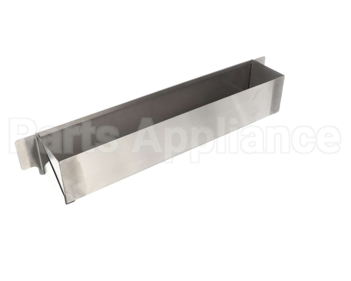 M234318 Moffat Water Tank