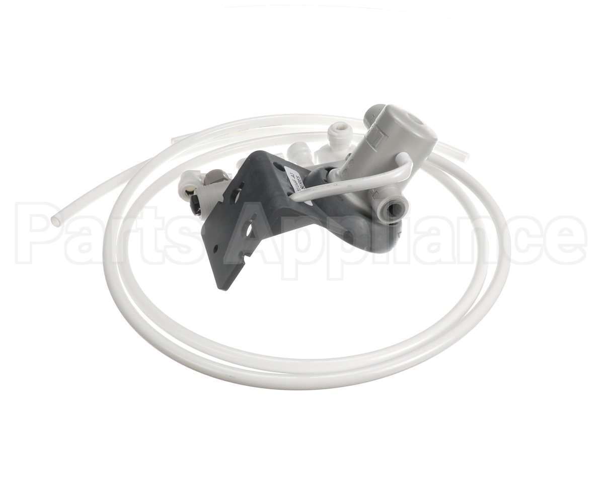 M234347 Moffat Filter Head Kit 3/8 Push-Fit (Needs M234