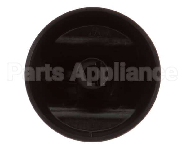 M234447 Moffat Knob Indexed