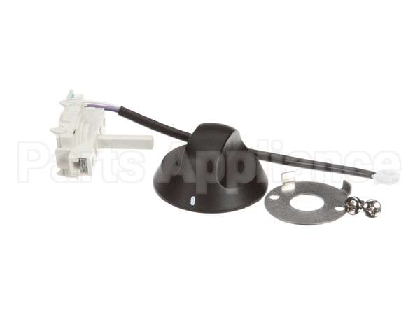 M234450K Moffat Encoder Update Kit