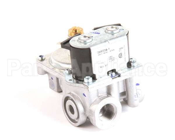 M234458 Moffat Gas Valve G32 120V