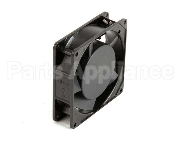 M234460 Moffat Cooling Fan 208-230V 50/60Hz