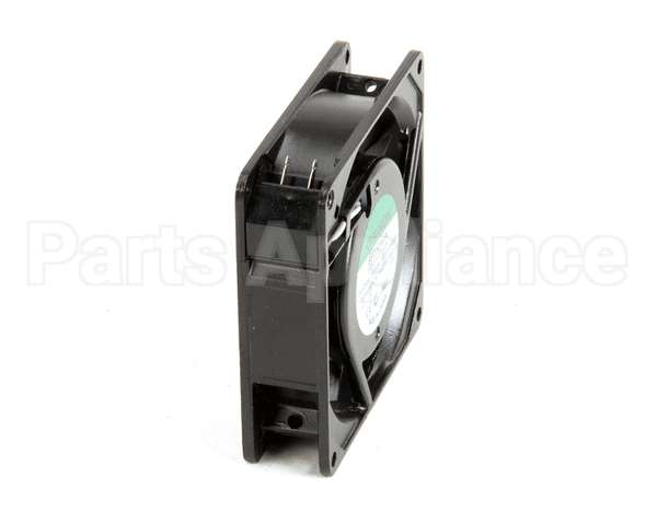 M234460 Moffat Cooling Fan 208-230V 50/60Hz