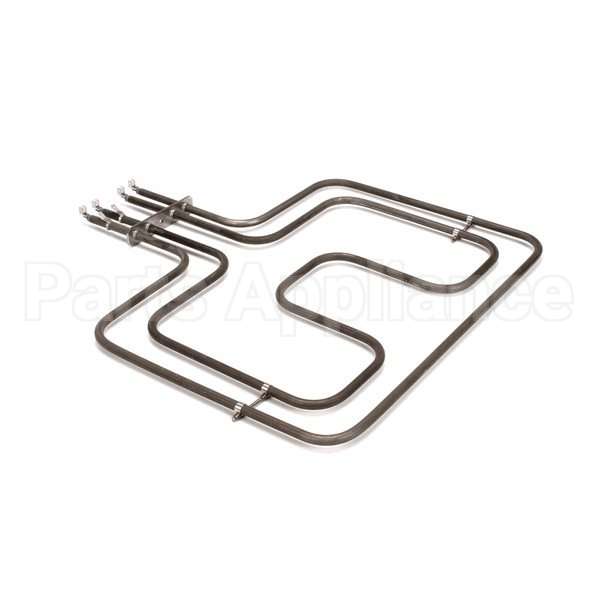 M234462 Compatible Moffat Oven Top Element 230-240V