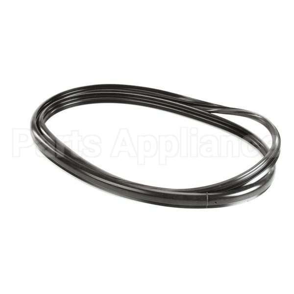 M234464 Compatible Moffat Door Seal E31D