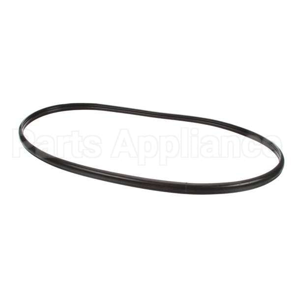 M234465 Compatible Moffat Door Seal E22