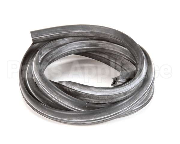 M234570 Moffat Door Seal P8
