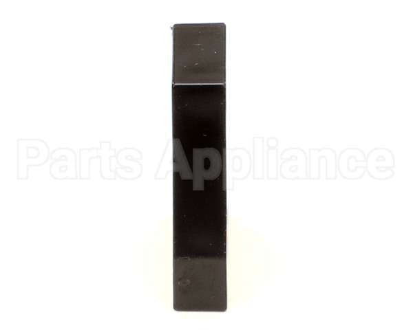 M234624 Moffat Inner Glass Catch Rh