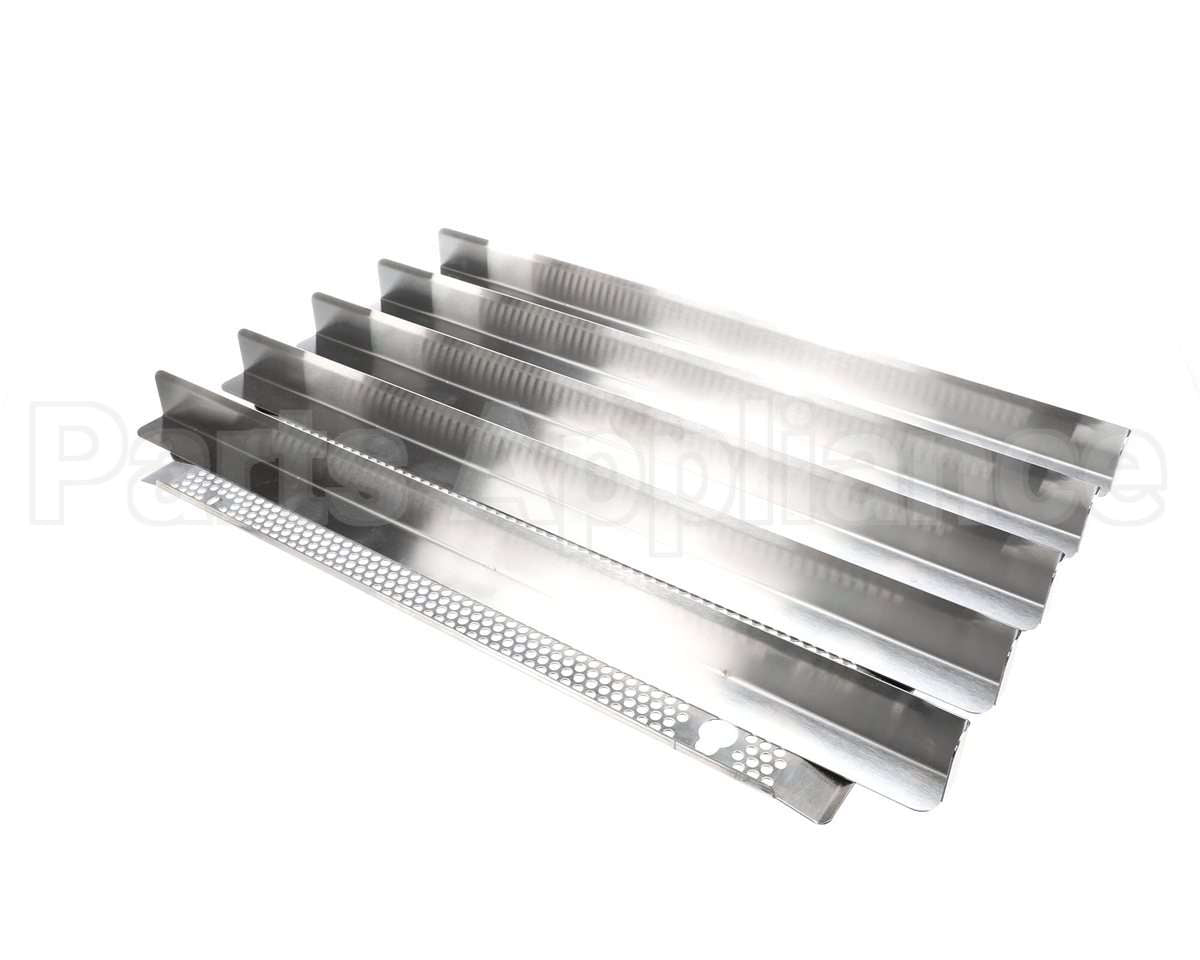 M234667 Moffat Oven Side Rack Rh 5-Tray G32D