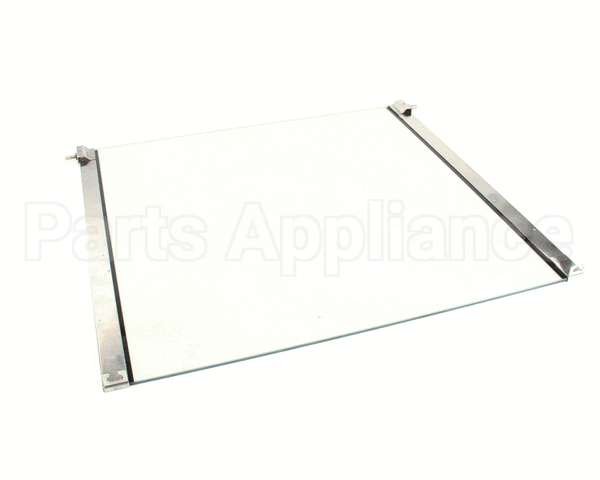 M234757 Moffat Door Inner Glass Assembly E32D/G32D