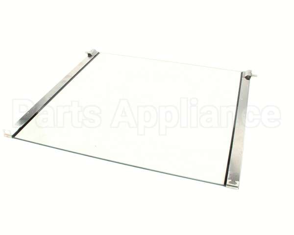 M234757 Moffat Door Inner Glass Assembly E32D/G32D