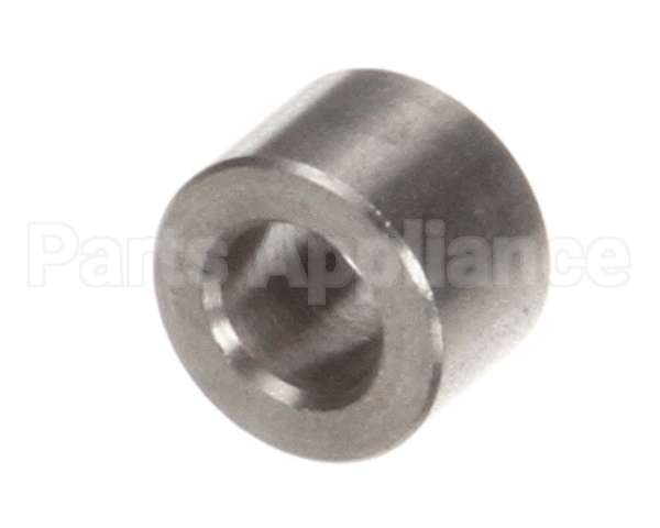 M234767 Moffat Inner Glass Pivot Spacer