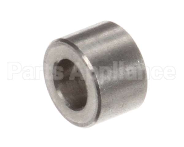 M234767 Moffat Inner Glass Pivot Spacer