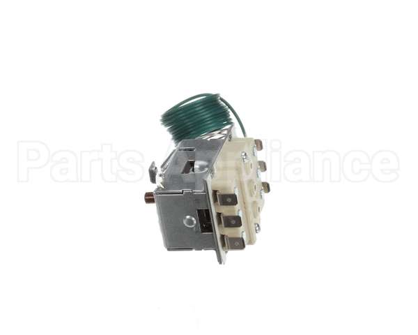 M234821 Moffat Overtemp Thermostat 355C-20
