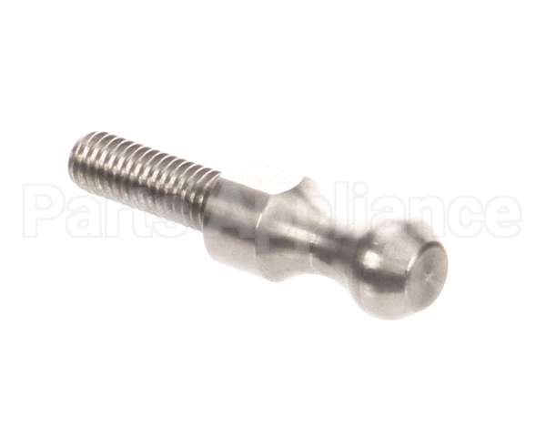 M235277 Moffat Roller Catch Strike