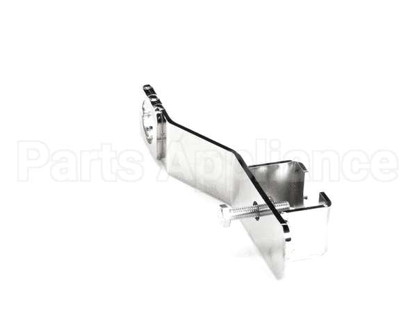M235420 Moffat Fan Puller E20M-E32D
