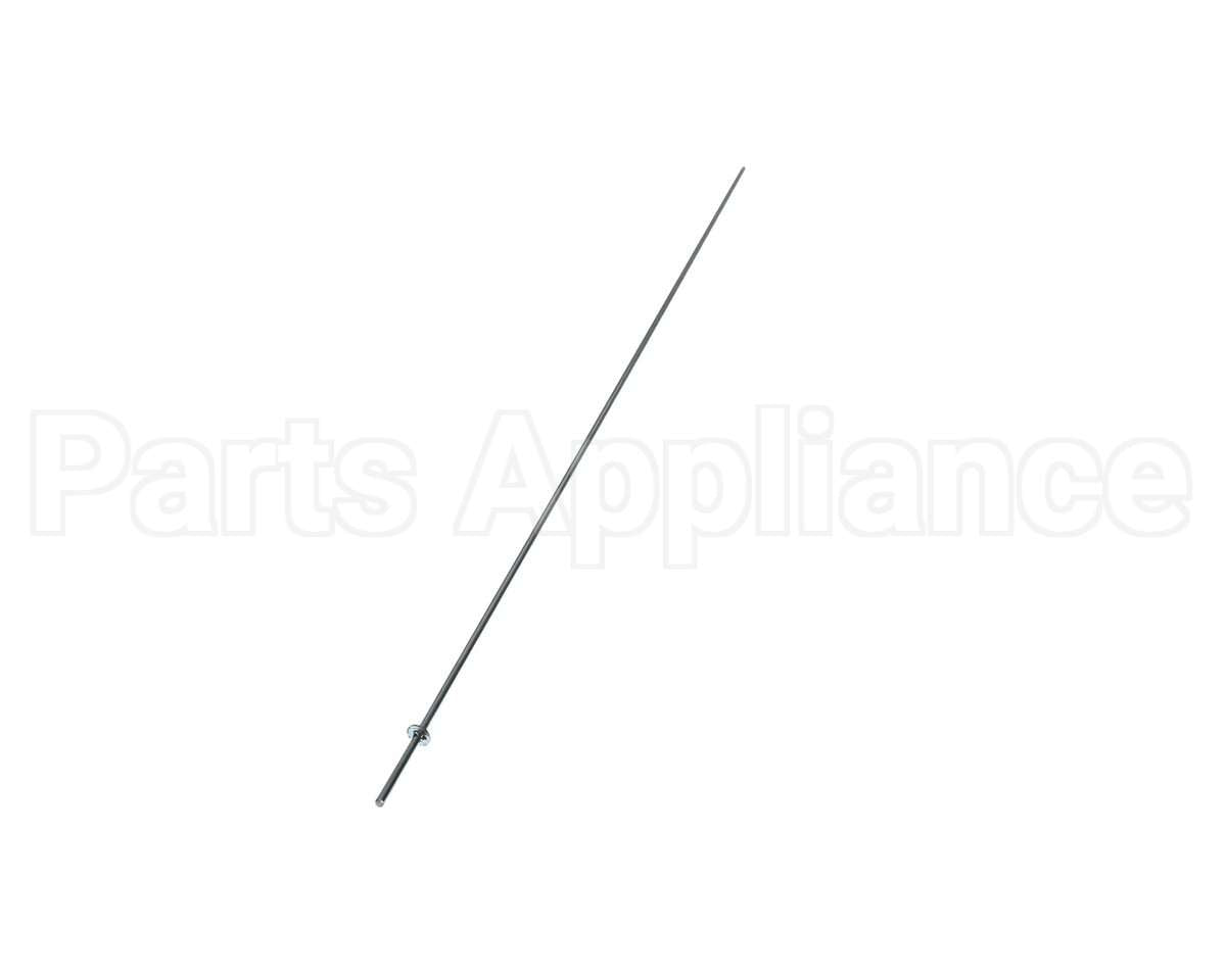 M235450 Moffat Actuating Rod-E31