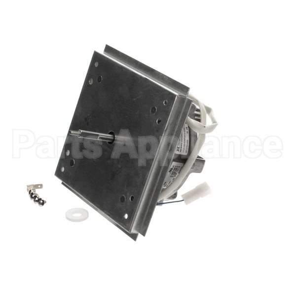 M235585 Compatible Moffat Fan Motor (208-240V)