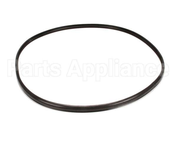 M235615 Moffat Oven Door Seal - E33