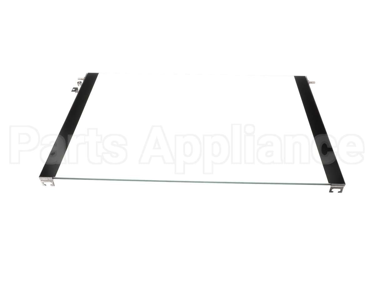 M235652 Moffat Door Inner Glass Assembly - E3