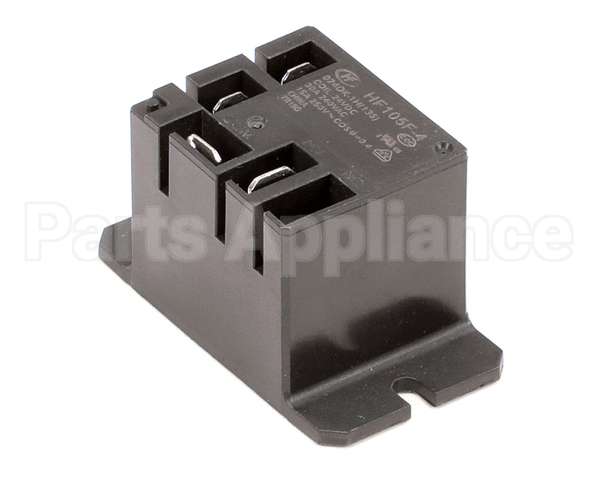 M235695 Moffat Relay 24Vdc Spno 30A