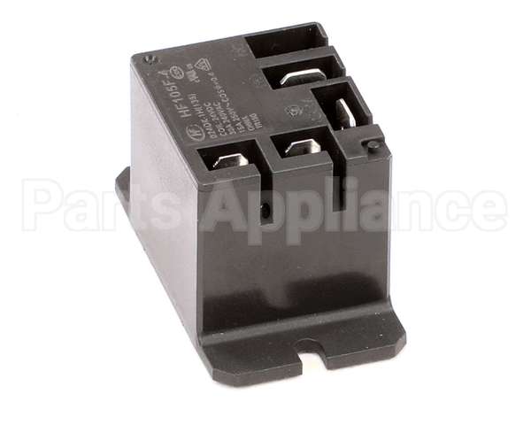 M235695 Moffat Relay 24Vdc Spno 30A