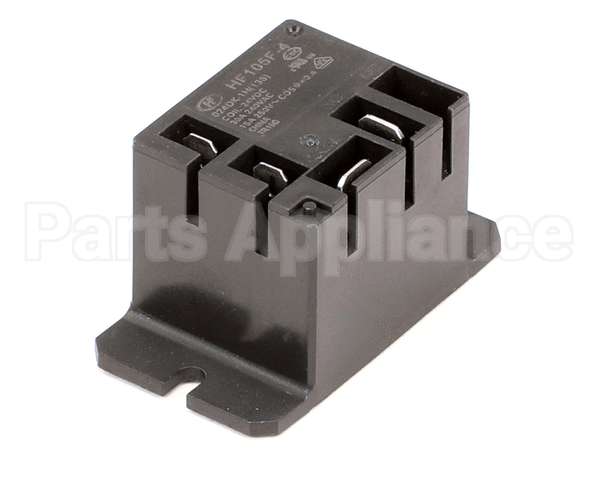 M235695 Moffat Relay 24Vdc Spno 30A