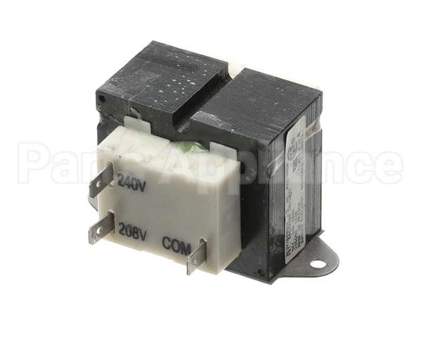 M235698 Moffat Transformer 208/240:24Vac 40Va