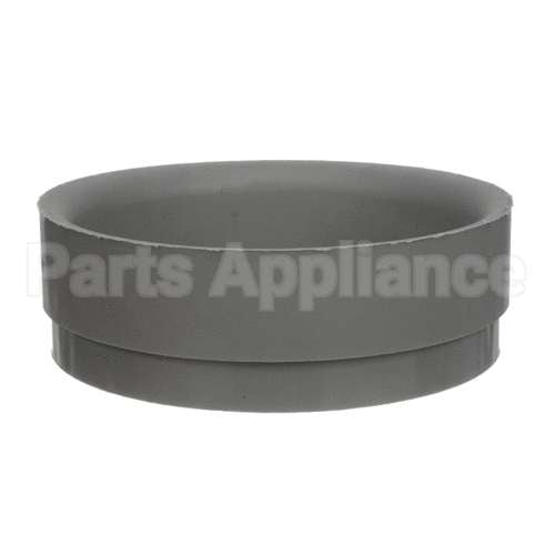 M2357 Salvajor Rubber Scrap Ring (6-1/2)